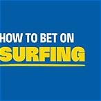 bet on surfing